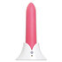 Nü Sensuelle Point Vibrator_