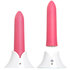 Nü Sensuelle Point Vibrator_