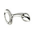 Njoy Pure Plug Klein_