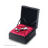 Njoy Pure Plug Klein_