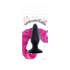 Einhornschwanz Pink_
