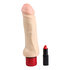 Realstuff 7 Zoll Vibrator III_