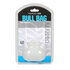 Bull Bag - Transparent_