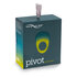 We-Vibe Pivot_