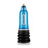 Hydromax - X20 Blau_