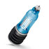 Hydromax - X20 Blau_