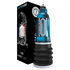 Hydromax - X20 Blau_