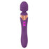 Javida Double Massager_