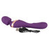 Javida Double Massager_