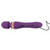 Javida Double Massager_