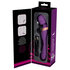 Javida Double Massager_