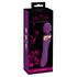 Javida Double Massager_