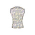 Shirt mit Military-Print_