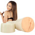 Fleshlight Girls - Katsuni Lotus Garden_