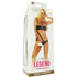 Fleshlight Girls - Jenna Jameson Legend_