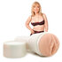 Fleshlight Girls - Nina Hartley Cougar_