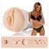 Fleshlight Girls - Jessica Drake Heavenly_