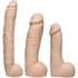 Dual Density Extreme Set_