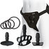 Dual Density Extreme Set_