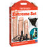 Dual Density Extreme Set_