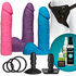 Dual Density ULTRASKYN Set_