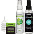Dual Density ULTRASKYN Set_