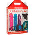 Dual Density ULTRASKYN Set_