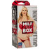 Milf in a Box - Julia Ann_