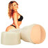 Fleshlight Girls - Alexis Texas Tornado_