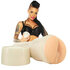 Fleshlight Girls - Christy Mack Booty_