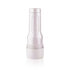 Fleshlight Girls - Teagan Presley Bulletproof_