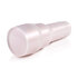 Fleshlight Girls - Teagan Presley Bulletproof_