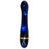 Night Light G-Punkt Vibrator_