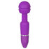 Deep Vibrations Wand Vibrator_