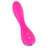 Sweet Smile G-Spot Vibrator_