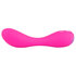 Sweet Smile G-Spot Vibrator_