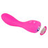 Sweet Smile G-Spot Vibrator_