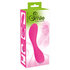 Sweet Smile G-Spot Vibrator_