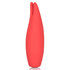 Red Hot Flare_