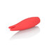 Red Hot Flare_