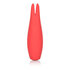 Red Hot Flare_