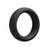 OptiMALE C-Ring - 55 mm - schwarz_