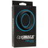 OptiMALE C-Ring - 55 mm - schwarz_