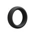 OptiMALE C-Ring - 50 mm - schwarz_