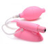 Silicone Vibrating Pussy Cup_