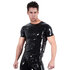 Latex Hemd_