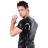 Latex Hemd_
