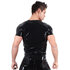 Latex Hemd_