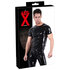 Latex Hemd_