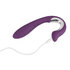 Javida Vibrator_